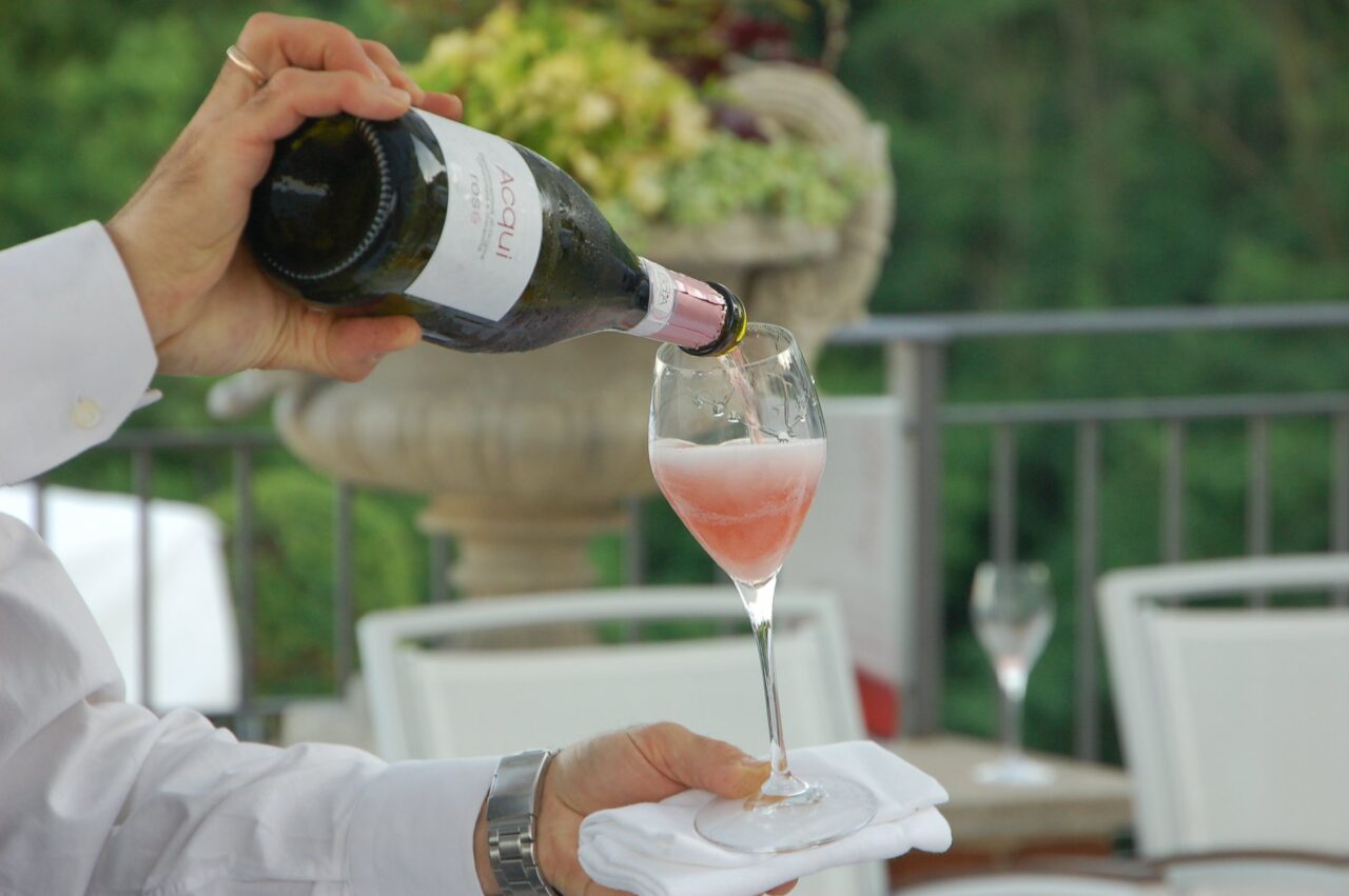 Acqui Wine Days, tre giorni per gustare un territorio unico