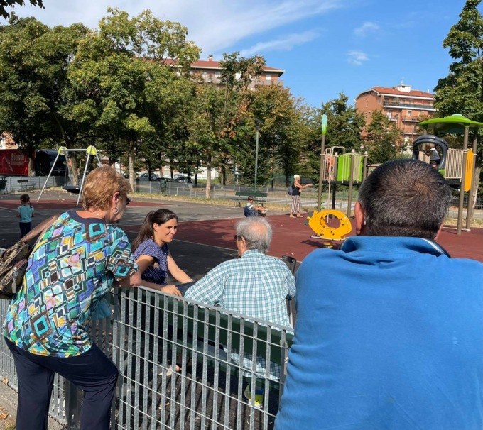 Appendino: “Campagna vaccinale?  La parte più difficile deve ancora arrivare”