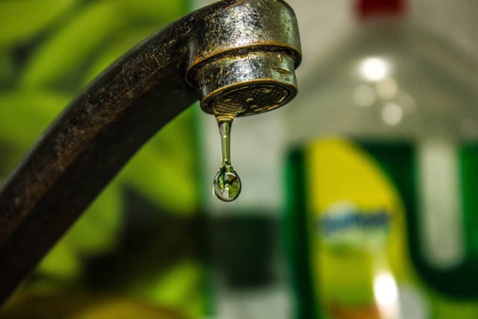 Ripristinata rete idrica tra Cabanette e Cantalupo: Amag chiede garanzie alle ditte impegnate nei lavori