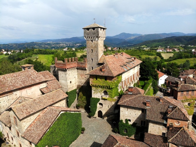 “Autori al Vento”: la Conferenza Stampa si terrà il 17 settembre 2021