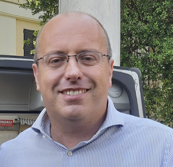 Chiavari, morte sindaco Di Capua: camera ardente in Comune