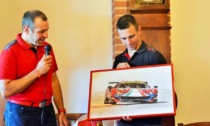 Valenza: il 5 settembre arriva il 1° Memorial Sergio Cassano