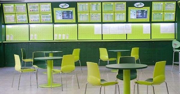 Clienti senza Green Pass, chiusa per 5 giorni sala scommesse ad Alessandria