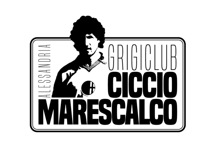 Domenica nasce il “Grigi Club Ciccio Marescalco” al quartiere Cristo