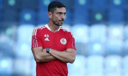 Calcio, Serie B: Alessandria a Como per fare punti ma con tante assenze