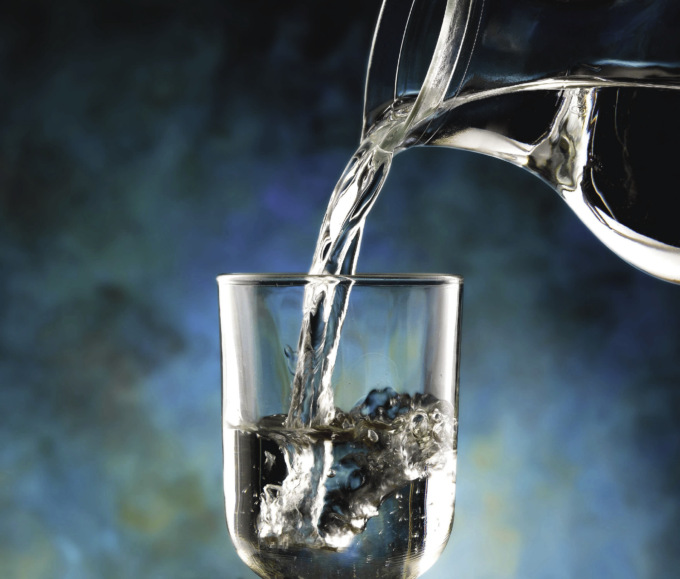 Sostituzione di reti e prese d’acqua in viale Einaudi ad Acqui Terme