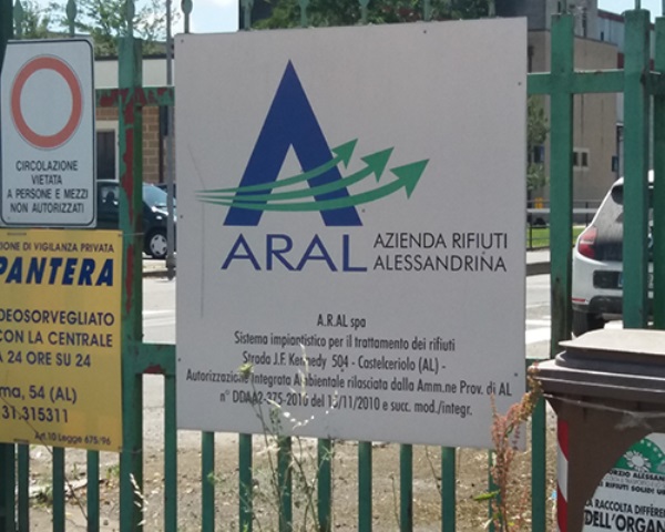 Alessandria, gli eventi in programma in provincia sabato 24 maggio