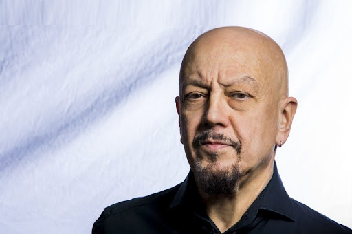 Green Pass: per il concerto di Ruggeri servirà solo il test