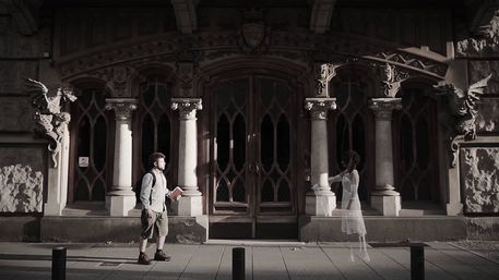 Un’Escape Room per scoprire i segreti di Torino