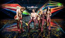 Eurovision 2022: Alessandria è fuori. La corsa continua per Milano, Torino, Pesaro, Rimini e Bologna