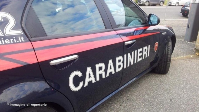 Casale Monferrato: latitante da 10 anni, catturata