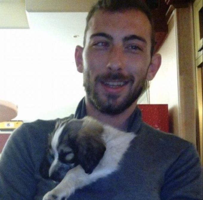 Incidente mortale a Valenza: funerali di Gabriele Bianchi mercoledì alle 15