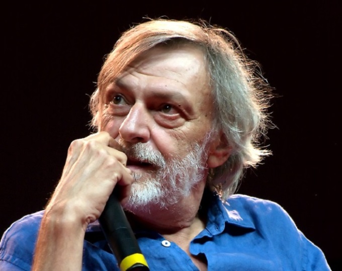 Torino: intitolato a Gino Strada l’ex istituto comprensivo Ricasoli
