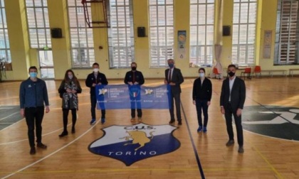 Giochi mondiali Universitari Invernali 2025: costituito ufficialmente il Comitato Organizzatore