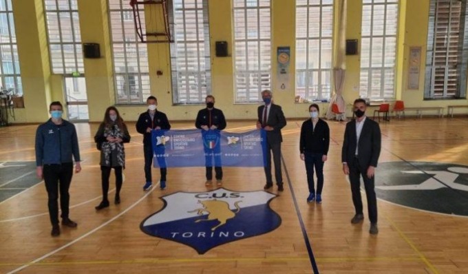 Giochi mondiali Universitari Invernali 2025: costituito ufficialmente il Comitato Organizzatore