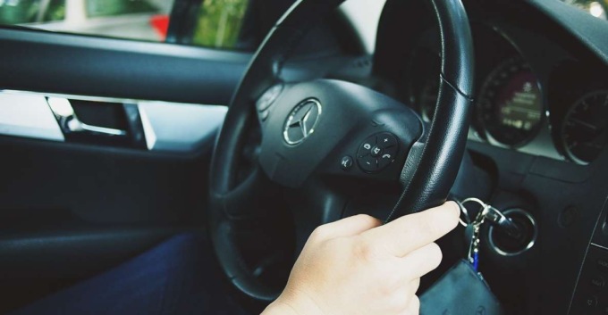 Il nuovo codice della strada che non piace a molti