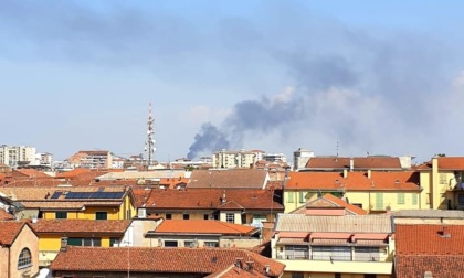 AMAG Ambiente: chiusi fino a mercoledì 18 agosto tutti i Centri di Raccolta differenziata