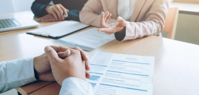 Giovani e lavoro: per le nuove generazioni non è una priorità