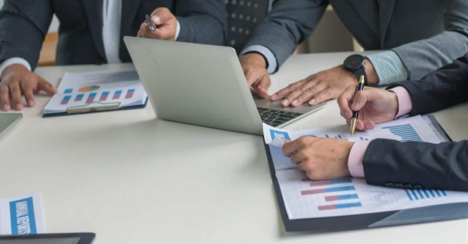 Cresce il mercato del lavoro per i giovani. Torino al quarto posto nazionale