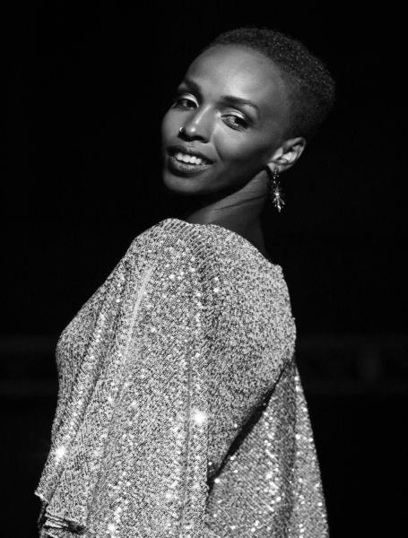 Miss Novi 2021: tutto pronto per la grande serata