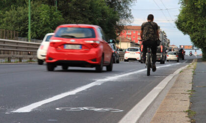 In corso la Settimana europea della mobilità. A Torino tour delle Comunità Energetiche Rinnovabili