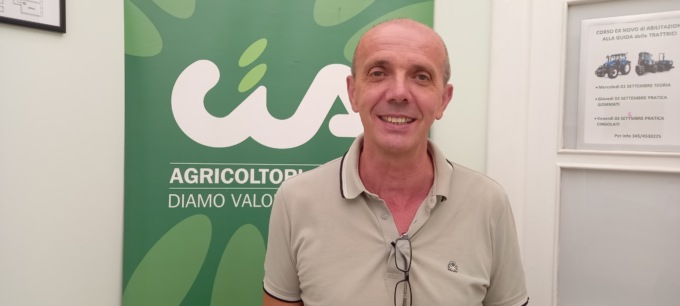 Cia, giovani in agricoltura: aperto il bando 2021 della Regione Piemonte
