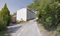Tragedia a Castelletto Merli, idraulico 63enne morto folgorato