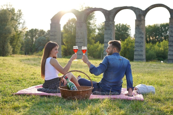 Acqui Terme: un video promozionale per scoprire le bellezze della città