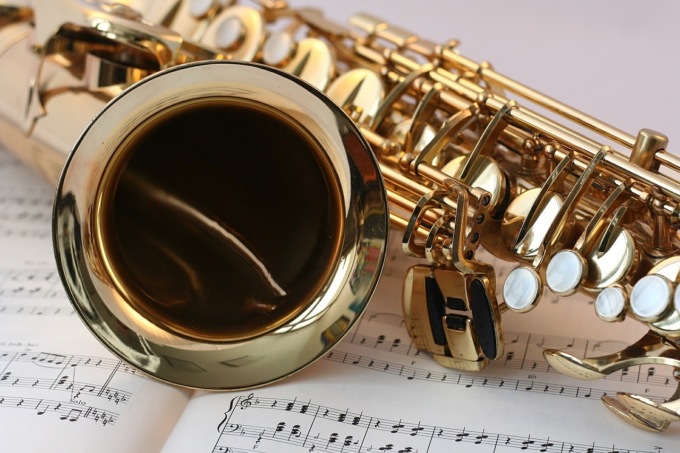 Dalla musica barocca al jazz: tutto pronto per la 27° edizione di Scatola Sonora