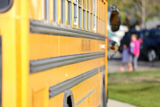 Torino: nuova gestione del trasporto scolastico e per gli studenti disabili