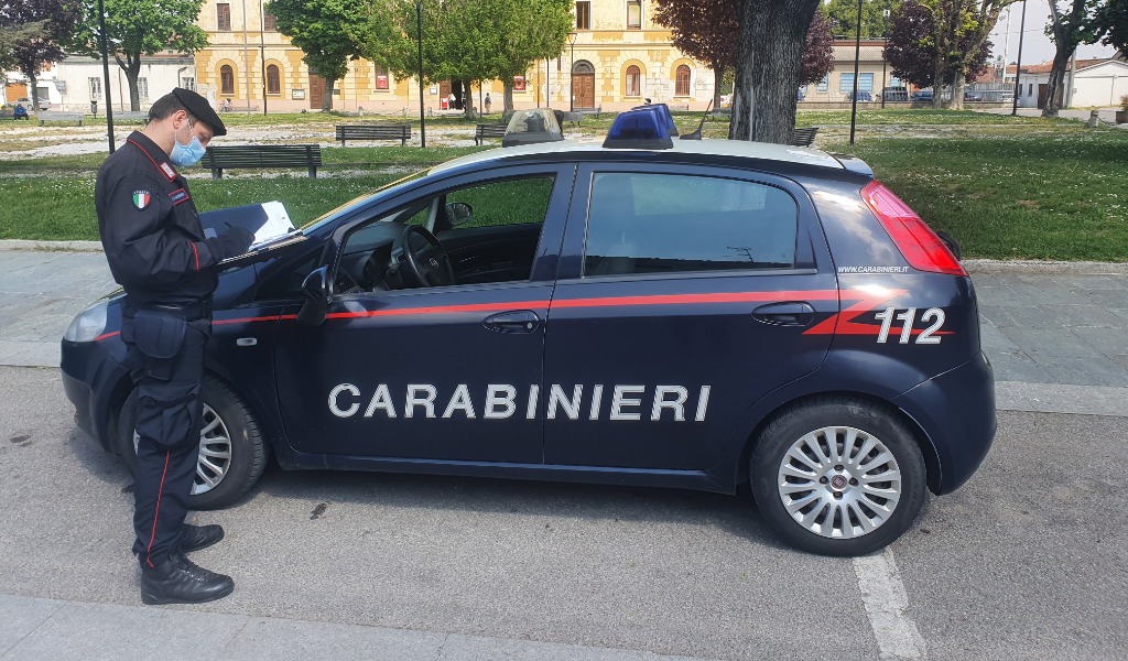 La moto in vendita e l’assicurazione mai stipulata: la truffa corre sul web