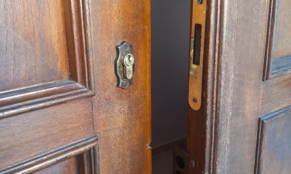 Furti in aumento tra Pietra Marazzi e San Salvatore, abitanti esasperati