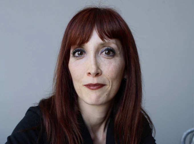 La libertà della consapevolezza: lectio di Carola Barbero per la Fondazione Uspidalet
