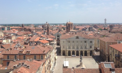 Casale Monferrato: al via il censimento di popolazione e abitazioni dell’anno 2021