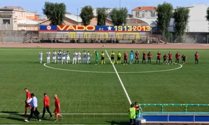 Serie D: è un Hsl Derthona bello a metà
