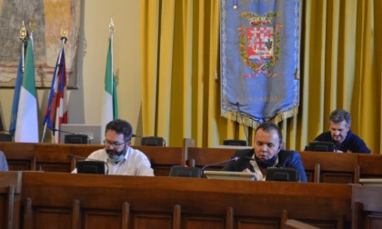 Zoccola (Lega Alessandria): "Grande impegno sul tema della caccia"
