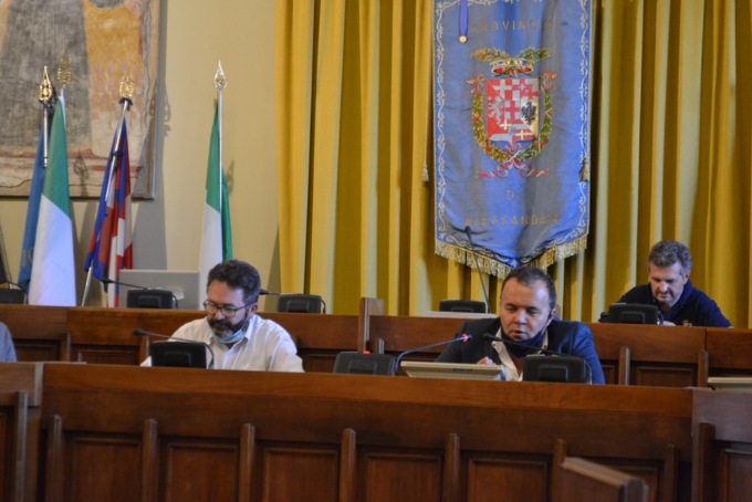 Zoccola (Lega Alessandria): “Grande impegno sul tema della caccia”