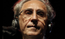 Ad Alessandria il concerto-tributo a Franco Battiato