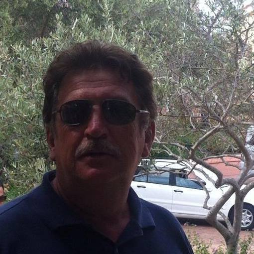 Alessandria, Trussi è il nuovo vicesindaco: “Sarà un grande impegno, ringrazio il sindaco”