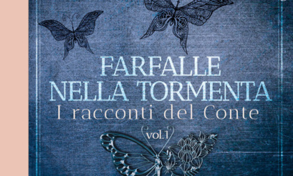 Museo della Gambarina di Alessandria: gli appuntamenti di settembre