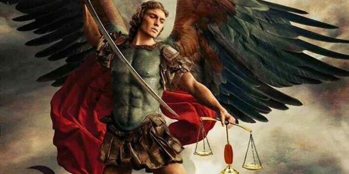 Oggi è San Michele Arcangelo, patrono della Polizia di Stato