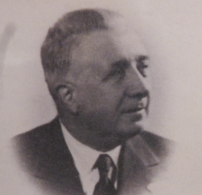 Assegnato a Cartosio il riconoscimento di Giusto fra le Nazioni alla memoria di Angelo Moro