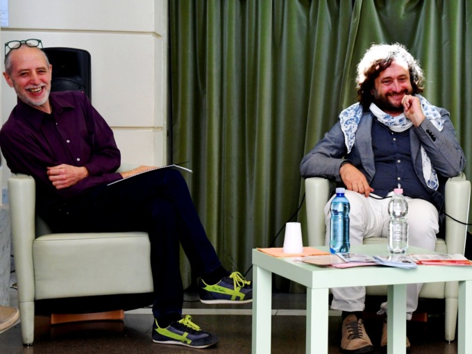 Riapre il Teatro Sociale di Valenza