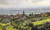 Tortona: Vho proclamato ufficialmente tra i borghi più belli d’Italia il 9 ottobre