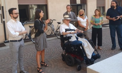 Alessandria, l’opposizione si interroga: “Esiste ancora una maggioranza?”