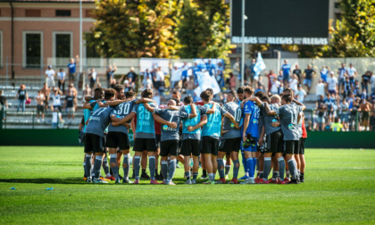 Alessandria vince di misura sul Crotone, primo gol in grigio di Kolaj