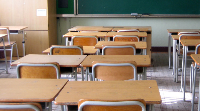 Il governo riapre le discoteche, ma resta il rischio di avere sempre più Dad a scuola