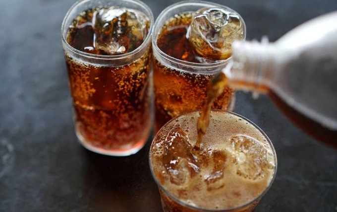 Sono 1800 i posti di lavoro creati da Coca-Cola in Piemonte