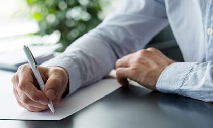 La Regione torna ad assumere: 280 posti a tempo indeterminato