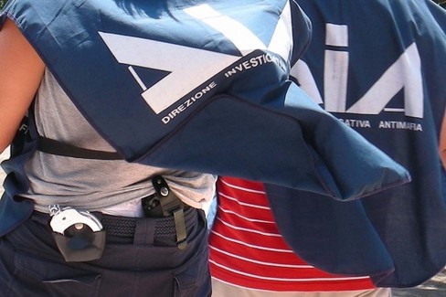 Piemonte: rischio infiltrazioni mafiose per l’indagine Libera